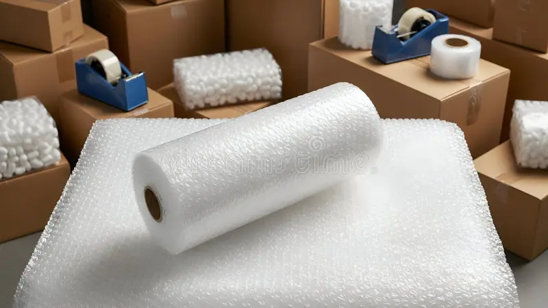 Bubble wrap Roll-packing-material.webp